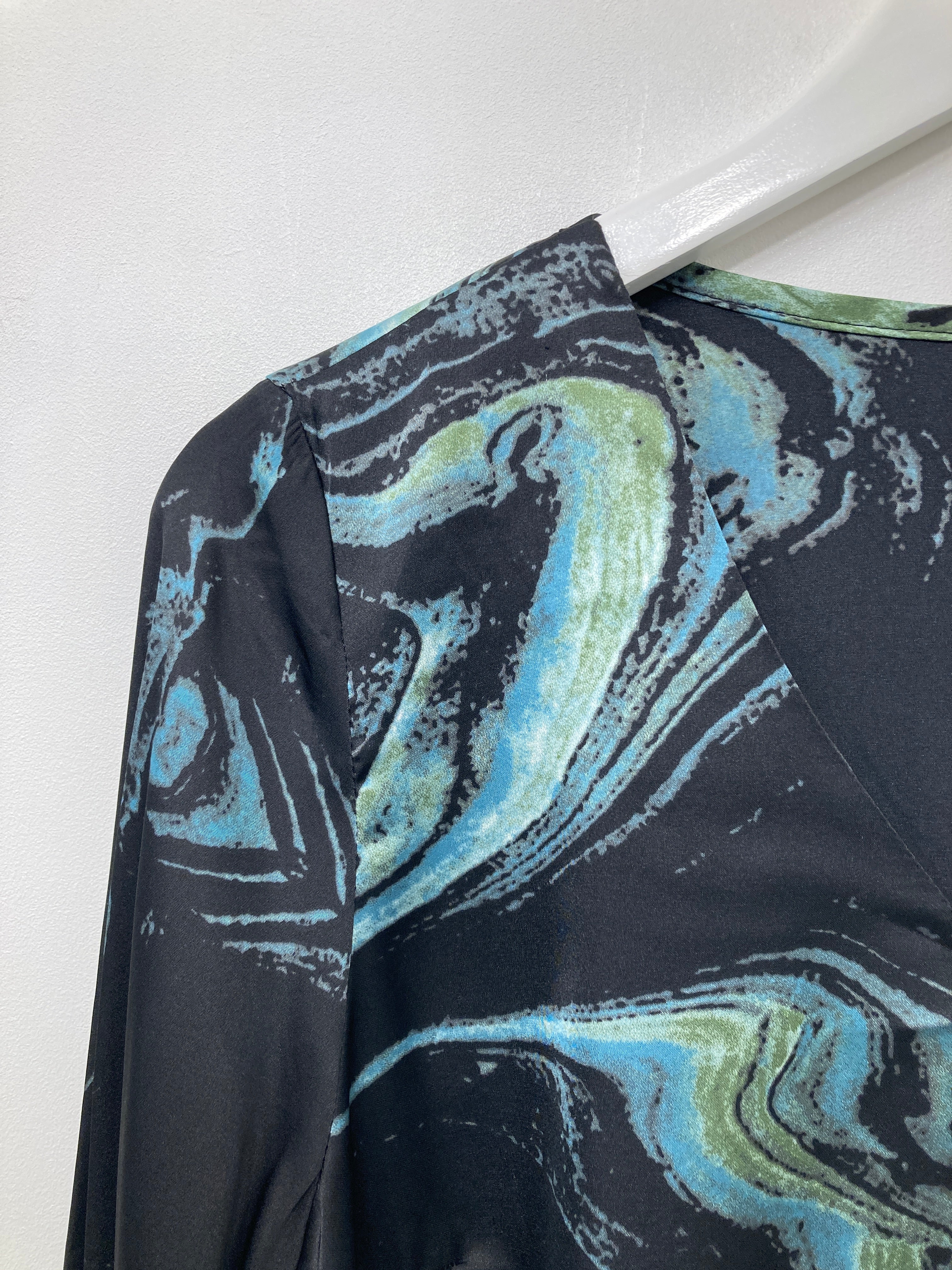 Vero Moda Skjorte